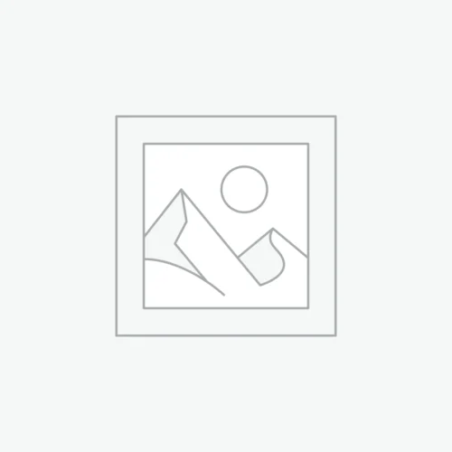 سطحه VIP دولي شحن سيارات دول الخليج 97707407