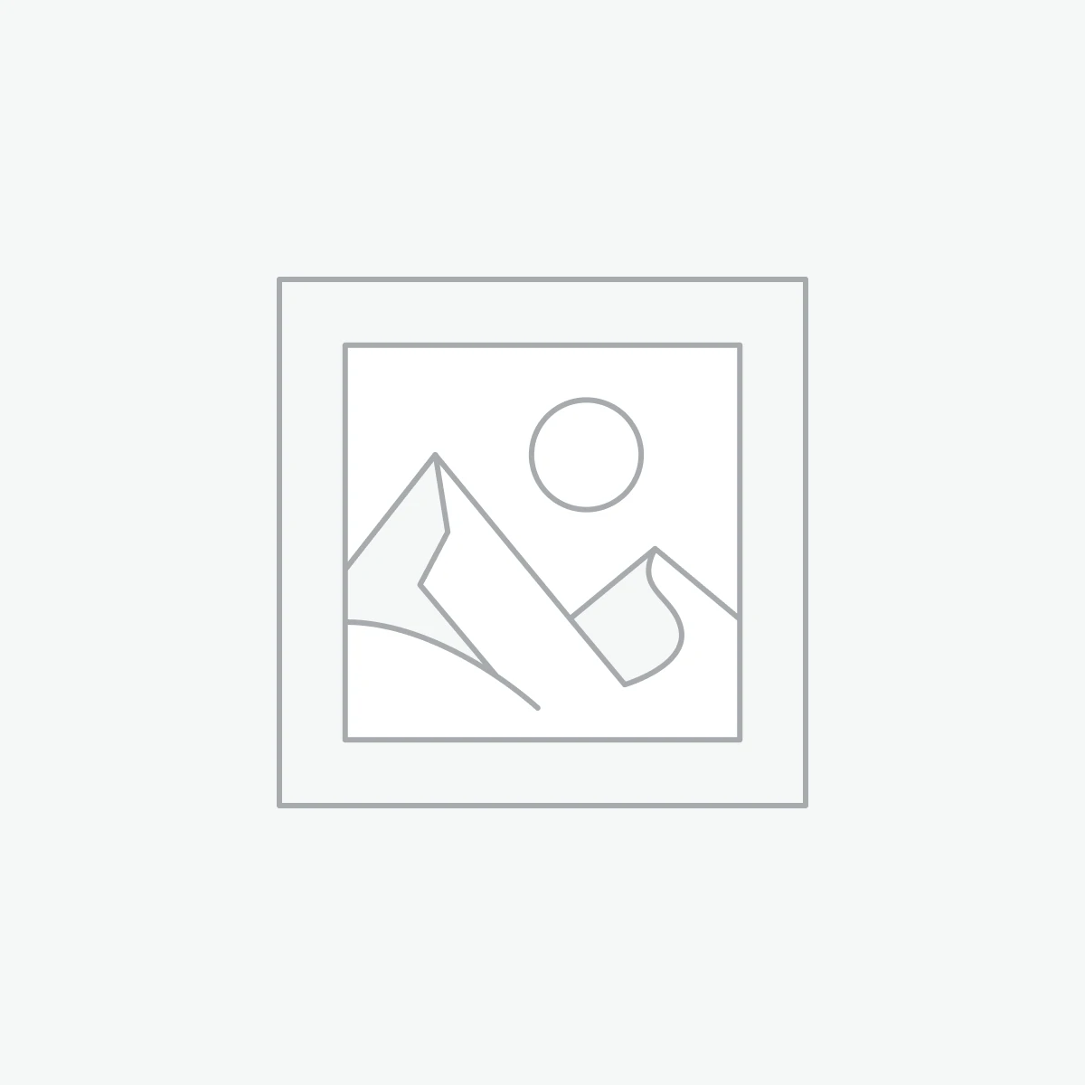 سطحه فول داون دولي شحن سيارات دول الخليج 97707407